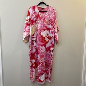 Natori Caftan size M